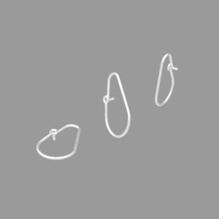 Volantex Luff Ring 10Pcs 791-1 (V-P7910115)