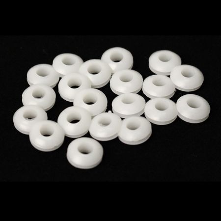Volantex Silicone Ring 10Pcs 791-1;791-2 (V-P7910119)