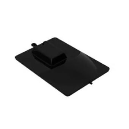 Volantex Hull Cover And Switch Bolt 791-2 (V-P7910202)