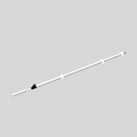 Volantex Jib Boom Full Set 791-2 (V-P7910204)