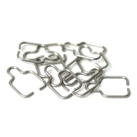 Volantex Luff Ring 10Pcs 791-2 (V-P7910211)