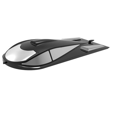 Volantex Racent Atomic Hull Cover 792-4 (V-P7920403)