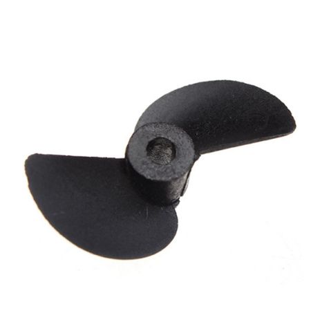 Volantex Propeller 797-3;792-2 (V-P7970314)