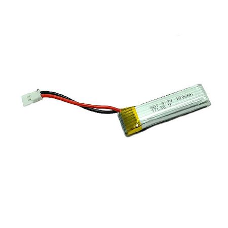 Volantex 3.7V-180Mah-Lipo 761-1 (V-PB3101)