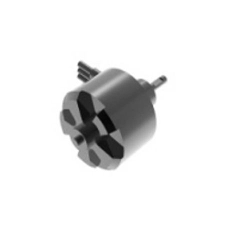 Volantex Motor-Brushless-2218/ 2600KV 792-5 (V-PM1160)