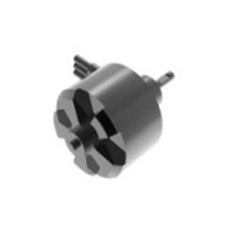 Volantex Motor-Brushless-2212/ 2600KV 797-3 (V-PM1164)