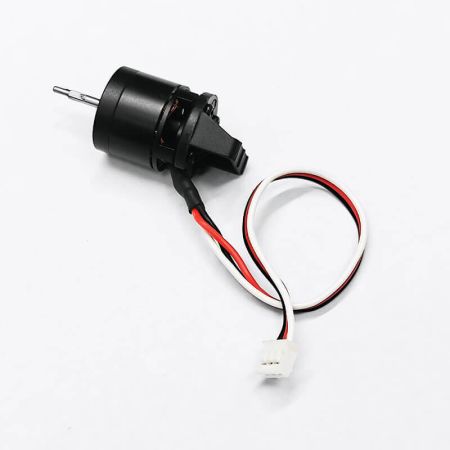 Volantex Motor-Brushless 768-2 (V-PM1166)