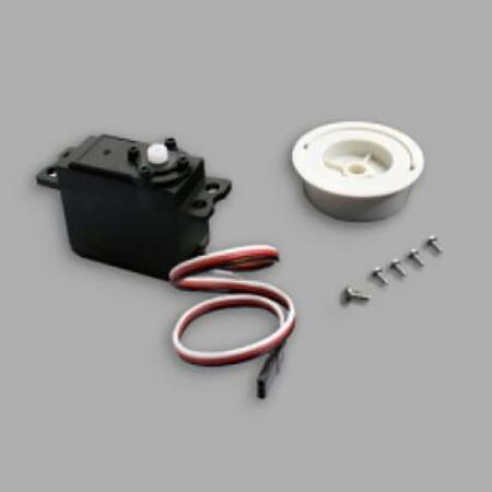 Volantex Servo-Winch Servo-1.5PA 791-1 (V-PS1312)