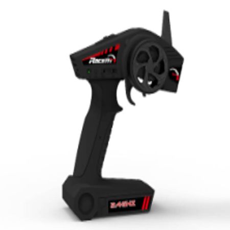 Volantex Transmitter-2Ch (V-PT2107)