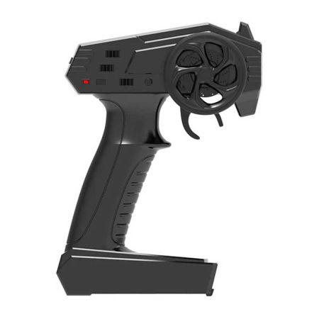 Volantex 2-Ch Transmitter Only (V-PT2111)