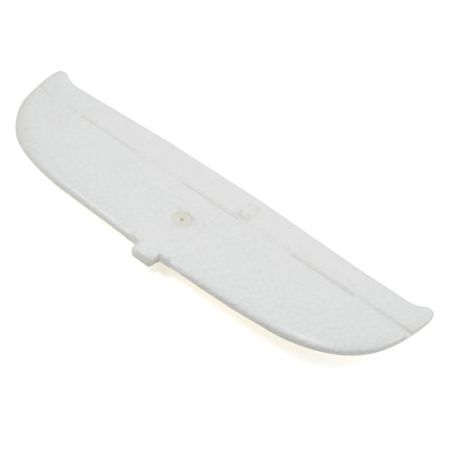 Volantex Firstar Tail (Without Decals) (V767103)