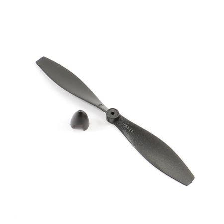 Volantex Firstar 10.8X6.8 Propeller (V767105)