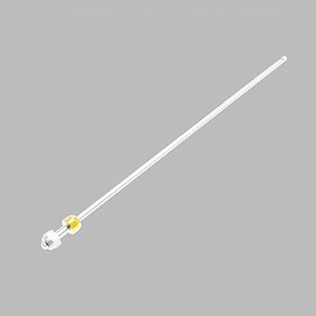 Volantex Racent Vector 28 Propeller Shaft (V795110)