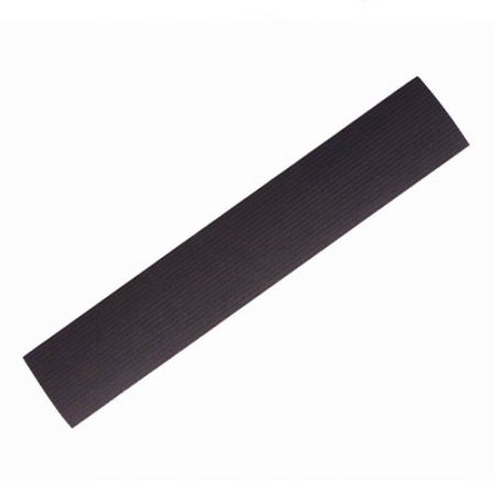 Volantex Tumbler Water Proof Eva Sealing Gasket (V796107)