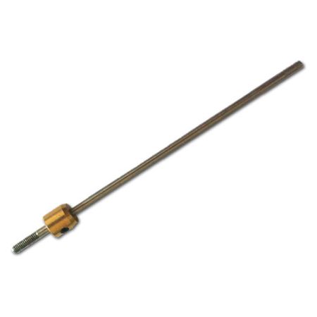 Volantex Tumbler Propeller Shaft (V796110)
