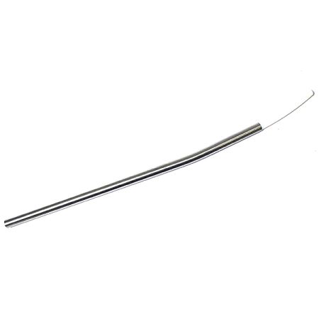 Volantex Racent Angry Shark Shaft Hollow Tube (V798215)