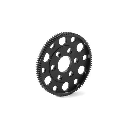 Xray Offset Spur Gear 90T / 64 (XR305860)