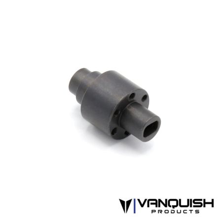 Vanquish Vanquish SCX10-II Spool (VPS08070)