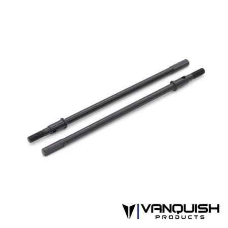 Vanquish H10 Rear Axle Shafts (VPS08807)