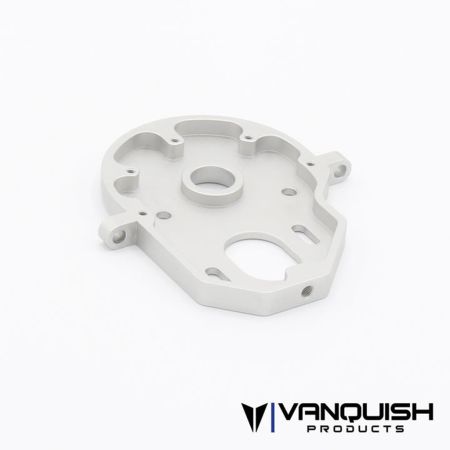 Vanquish VFD Light Weight Aluminum Motorplate (VPS10149)