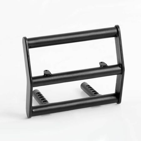 RC4WD Steel Push Bar Front Bumper For Trail Finder 2 (VVV-C0107)