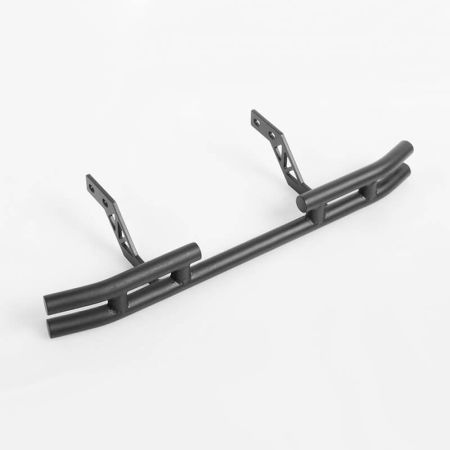 RC4WD Steel Tube Rear Bumper For Trail Finder 2 (VVV-C0109)