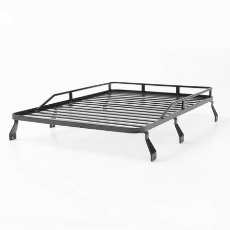 RC4WD Roof Rack For Gelande Ii D90 (VVV-C0240)