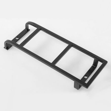 RC4WD Rear Ladder For Gelande Ii (D90/D110) (VVV-C0246)