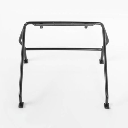 RC4WD Roll Bar Rack For RC4WD Mojave 4 Door Body (TF2 LWB) (VVV-C0322)