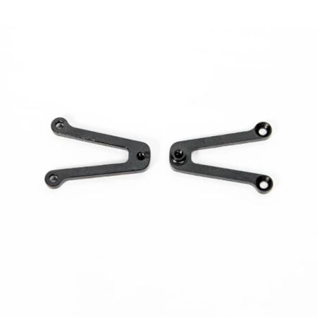 RC4WD Extended Front Shock Mounts For Trail Finder 2 (VVV-C0323)