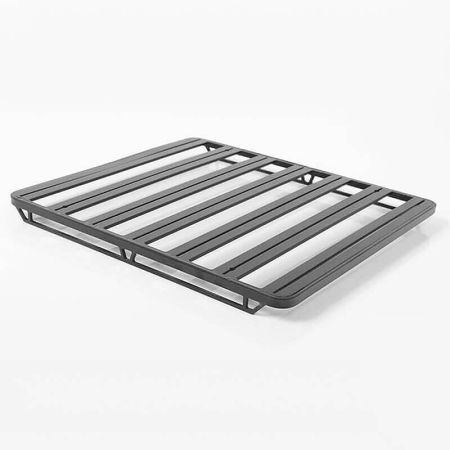 RC4WD Rear Bed Rack For Mojave Ii 4 Door Body Set (VVV-C0330)