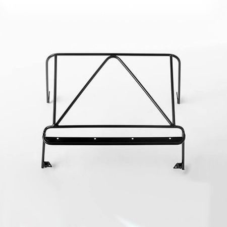RC4WD Roof Rack For Tamiya CC01 Wrangler (VVV-C0377)