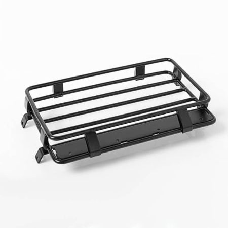 RC4WD Malice Mini Roof Rack For Mojave Ii Body Set (VVV-C0424)
