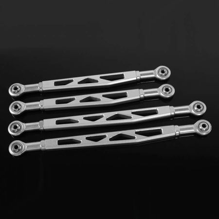 RC4WD 4 Link Kit For Traxxas TRX-4 Land Rover Defender D110 (VVV-C0520)