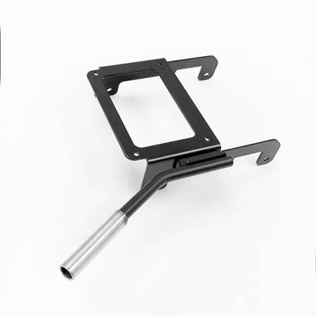 RC4WD Exhaust For Traxxas TRX-4 Land Rover Defender D110 (VVV-C0523)