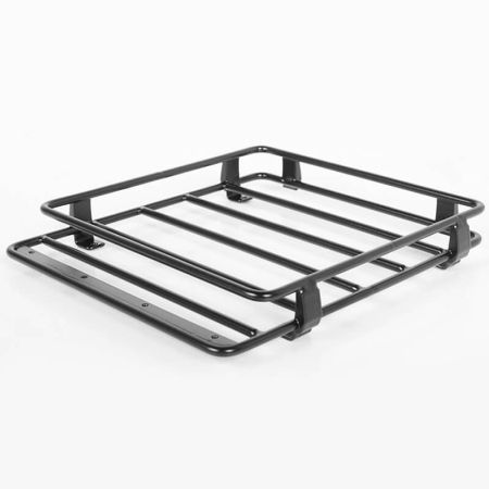 RC4WD Steel Roof Rack For Toyota Tacoma (VVV-C0539)