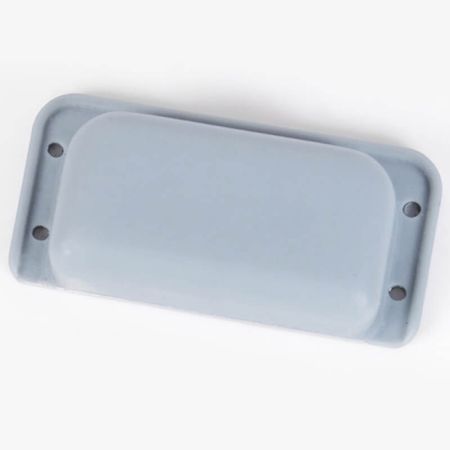 RC4WD Wiper Motor Cover For G2 Cruiser (VVV-C0602)