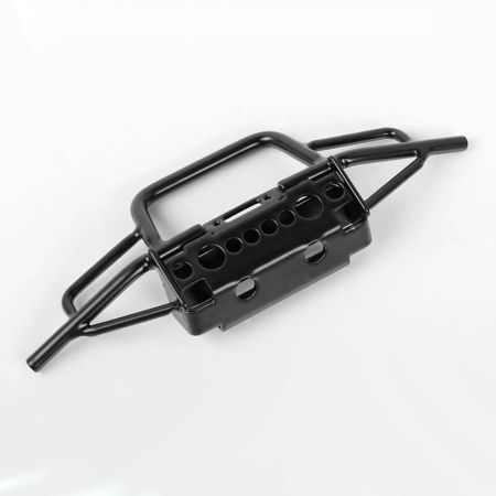 RC4WD Rocker Stinger Front Bumper For 1/18 Gelande Ii D90 (VVV-C0627)