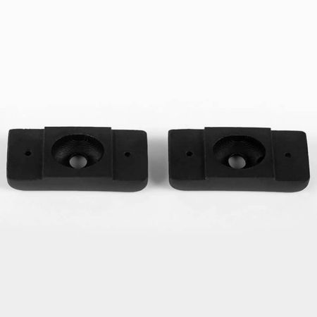 RC4WD Led Turn Signal Mount For MST 1/10 CMX W/ Jimny J3 Body (VVV-C0666)