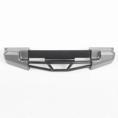 RC4WD Sendoa Rear Bumper For MST 1/10 CMX W/ Jimny J3 Body (VVV-C0682)