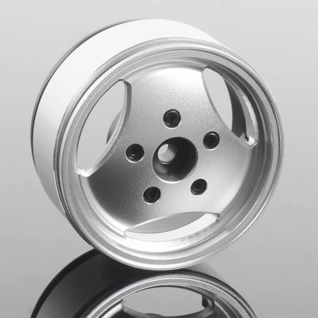 RC4WD Rover Vogue 1.9" Beadlock Wheels (VVV-C0696)