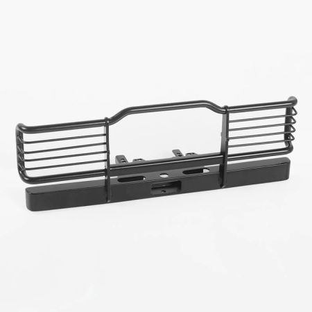 RC4WD Camel Bumper For Traxxas TRX-4 Land Rover Defender (VVV-C0717)