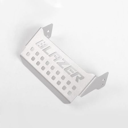 RC4WD Blazer Steering Guard For Traxxas TRX-4 Chevy K5 Blazer (VVV-C0779)