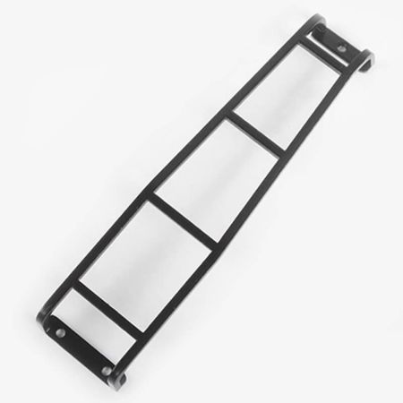 RC4WD Breach Ladder For Traxxas TRX-4 Mercedes-Benz G-500 (VVV-C0805)