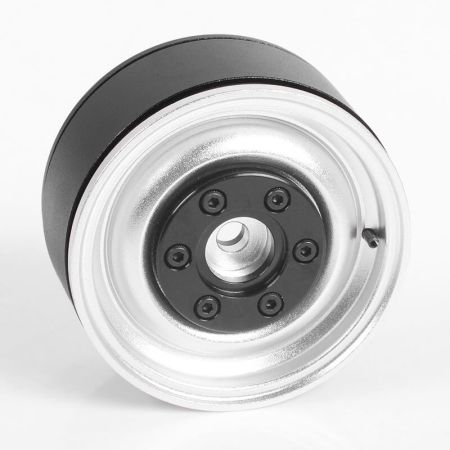 RC4WD Vehement 1.9" Internal Beadlock Wheels (VVV-C0811)