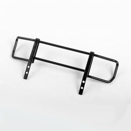 RC4WD Command Bumper For Traxxas TRX-4 Mercedes-Benz G-500 (VVV-C0815)