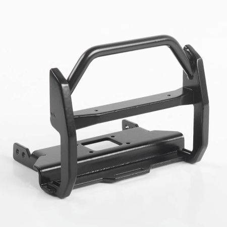 RC4WD Wild Front Bumper For Traxxas TRX-4 Mercedes-Benz G-500 (VVV-C0851)