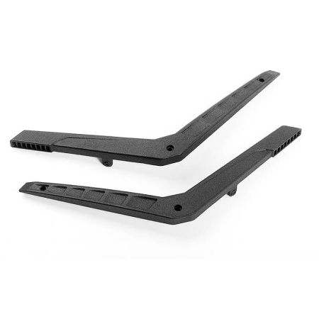 RC4WD Boomerang Snorkel For Traxxas Mercedes-Benz G Trucks (VVV-C0915)