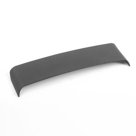 RC4WD Spoiler For Mercedes-Benz G 63 Amg 6X6 (VVV-C0917)