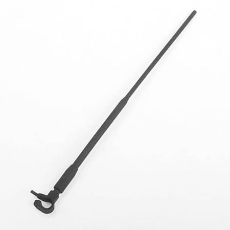 RC4WD Cb Antenna For Traxxas Mercedes-Benz G Trucks (VVV-C0920)